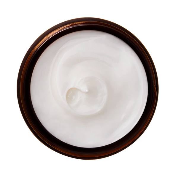 Essential Fx Intensive Feuchtigkeitscreme für die Nacht