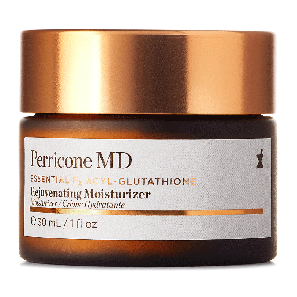 Essential Fx Rejuvenating Moisturizer - Centro de Estética Itziar y Mariángeles