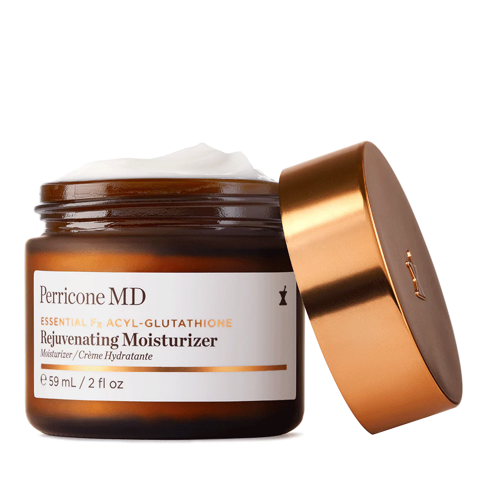 Essential Fx Rejuvenating Moisturizer - Centro de Estética Itziar y Mariángeles