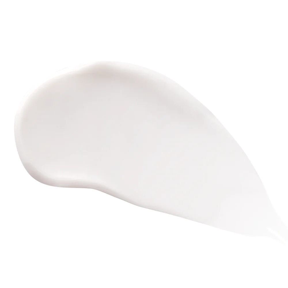 Essential Fx Rejuvenating Moisturizer - Centro de Estética Itziar y Mariángeles