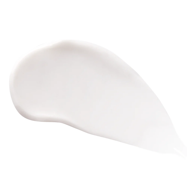 Wesentliche Fx Verjüngende Feuchtigkeitscreme 