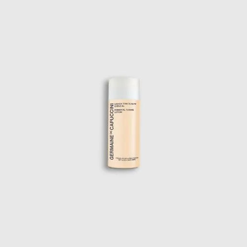 Loció Tonificant Essencial - Minitalla 50 ml. (100% off) 