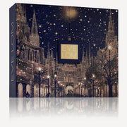 12 Day Advent Calendar