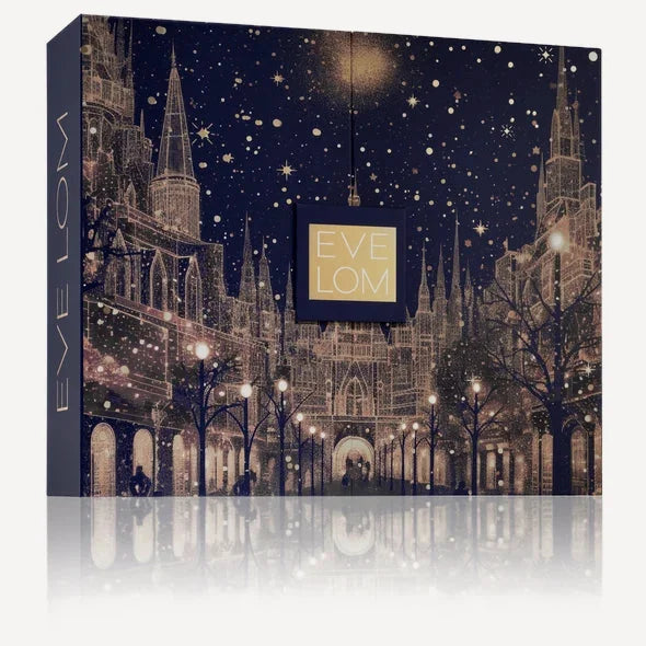12 Day Advent Calendar