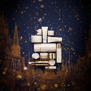 12 Day Advent Calendar