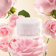 40th Anniversary Heritage Cleanser | Cleanse