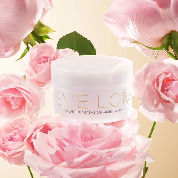 40th Anniversary Heritage Cleanser | Cleanse