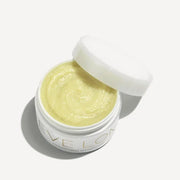 40th Anniversary Heritage Cleanser | Cleanse