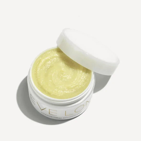 40th Anniversary Heritage Cleanser | Cleanse