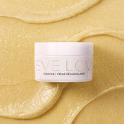 40th Anniversary Heritage Cleanser | Cleanse