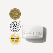 Eve Lom Cleanser