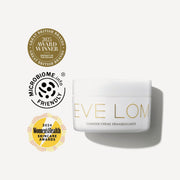 Eve Lom Cleanser