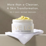 Eve Lom Cleanser