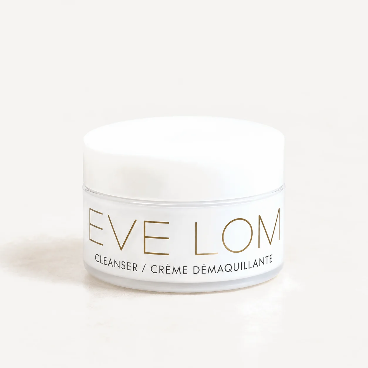 Eve Lom Cleanser minitalla 20 ml