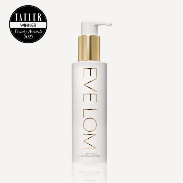 Cleansing Oil | Cleanse