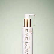 Cleansing Oil | Cleanse