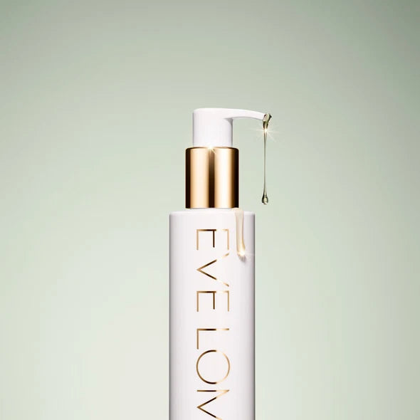 Cleansing Oil | Cleanse
