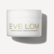 Eve Lom Cleansing Oil Capsules