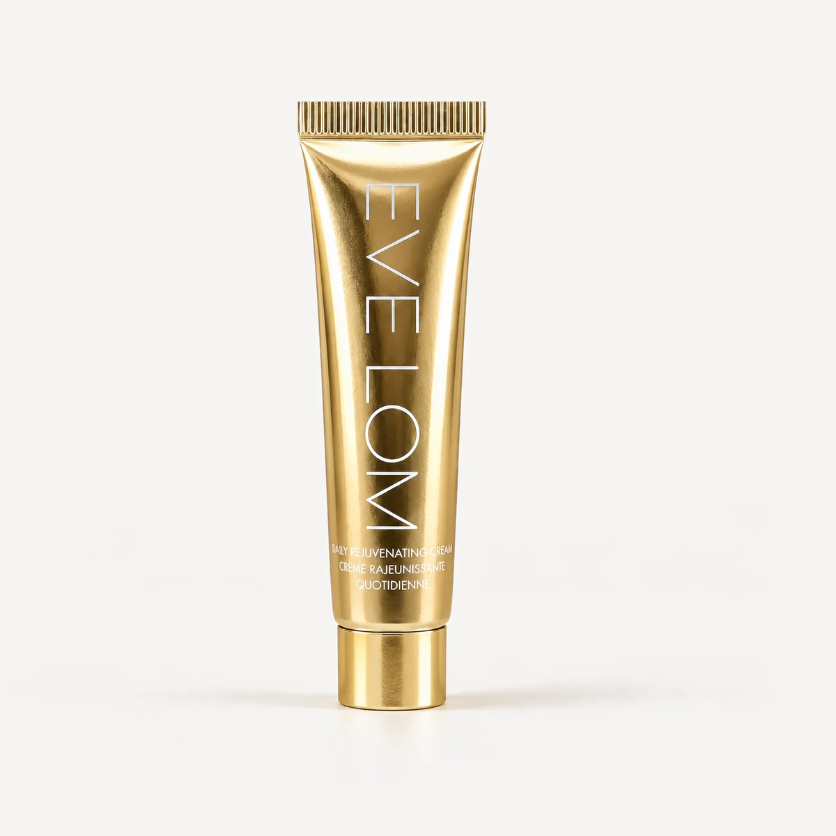 Eve Lom Time Retreat Daily Rejuvenating Cream minitalla 15 ml