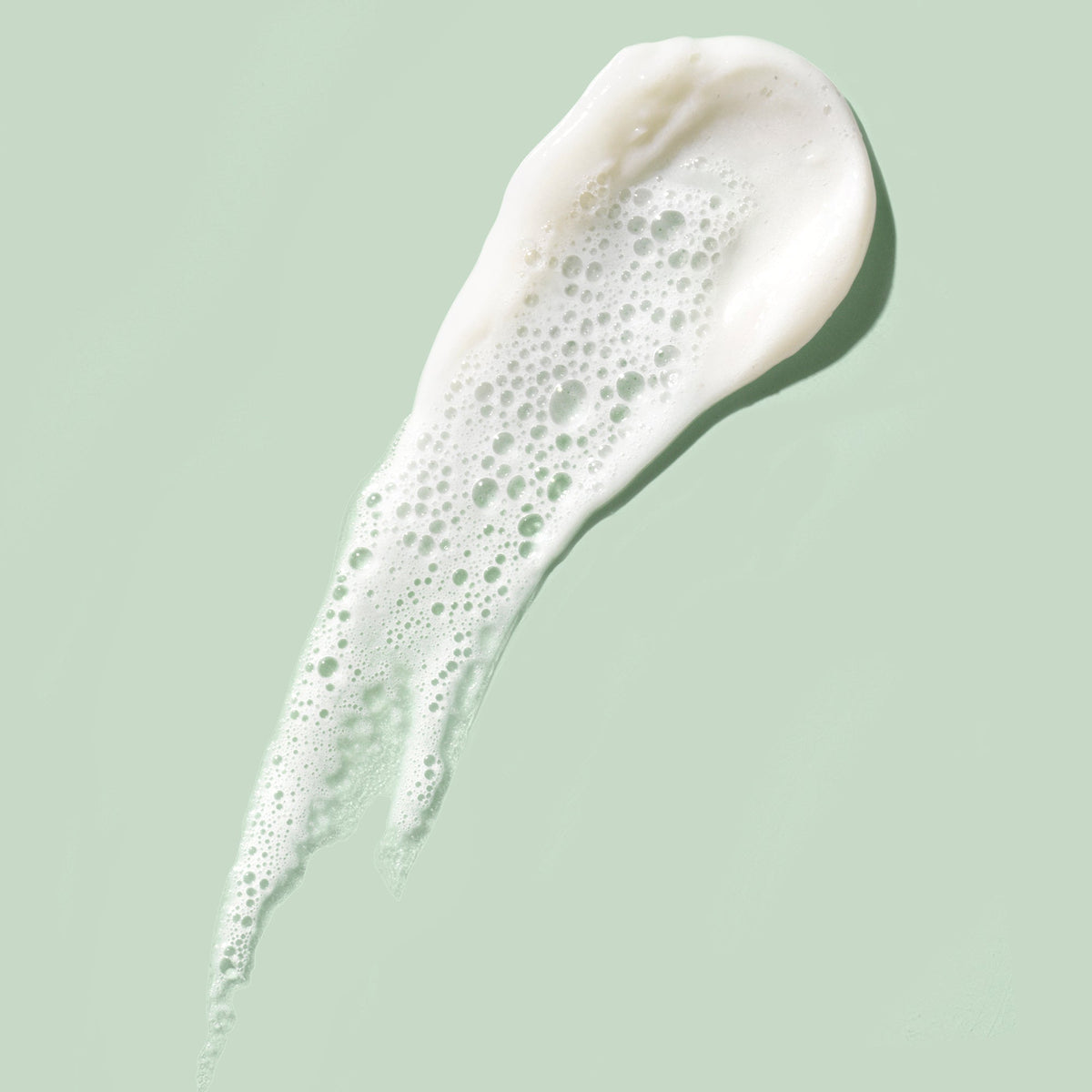 Eve Lom Foaming Cream Cleanser
