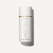 Eve Lom Gel Balm Cleanser