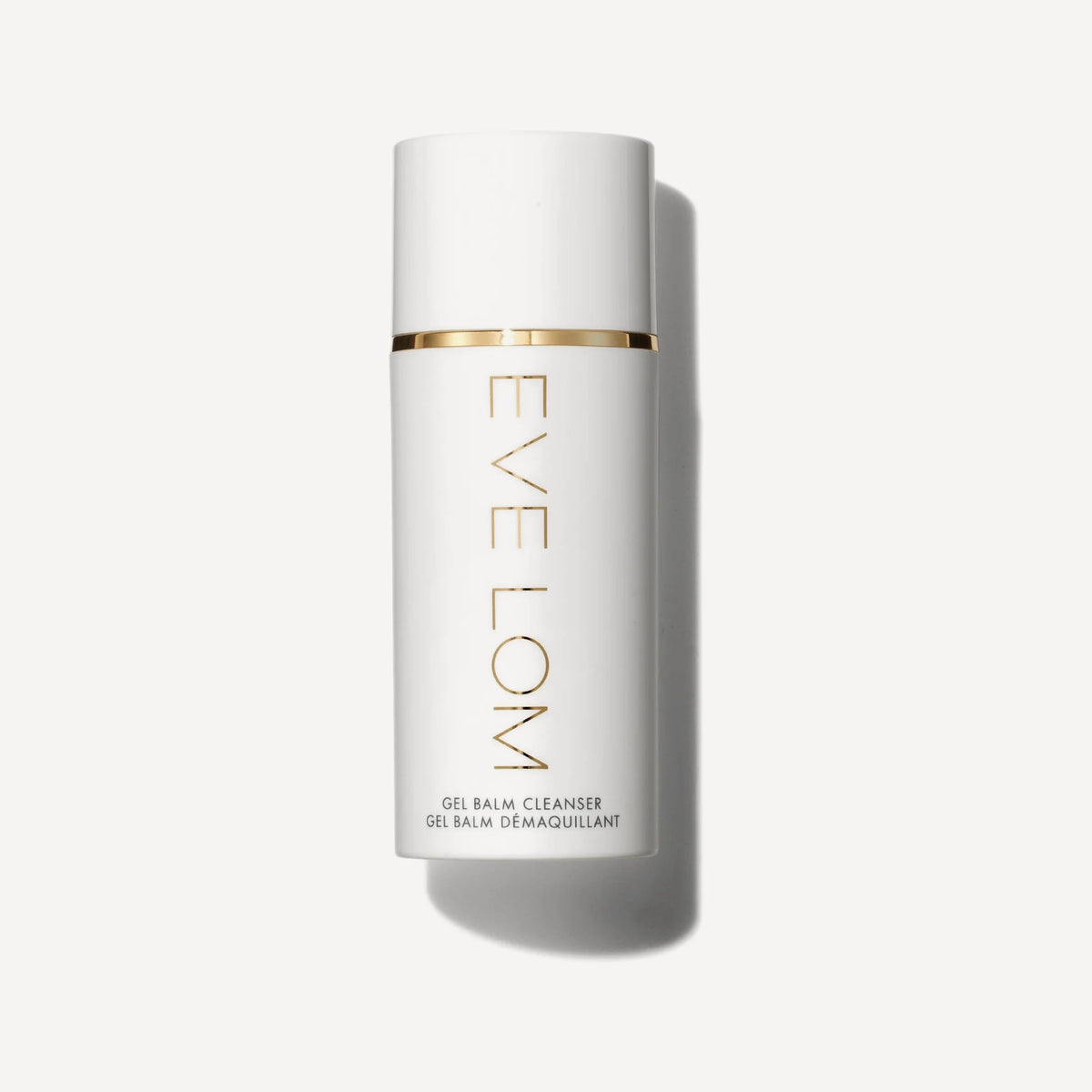 Eve Lom Gel Balm Cleanser