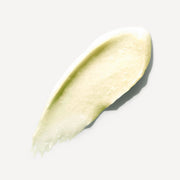 Eve Lom Gel Balm Cleanser