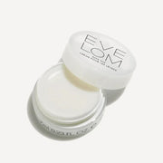 Kiss Mix Original | Moisture & Radiance