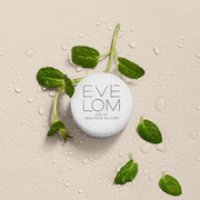 Kiss Mix Original | Moisture & Radiance