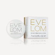 Kiss Mix Original | Moisture & Radiance