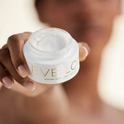 Moisture Cream | Moisture & Radiance