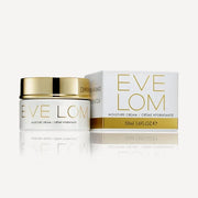 Moisture Cream | Moisture & Radiance