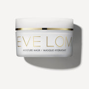 Eve Lom Moisture Mask
