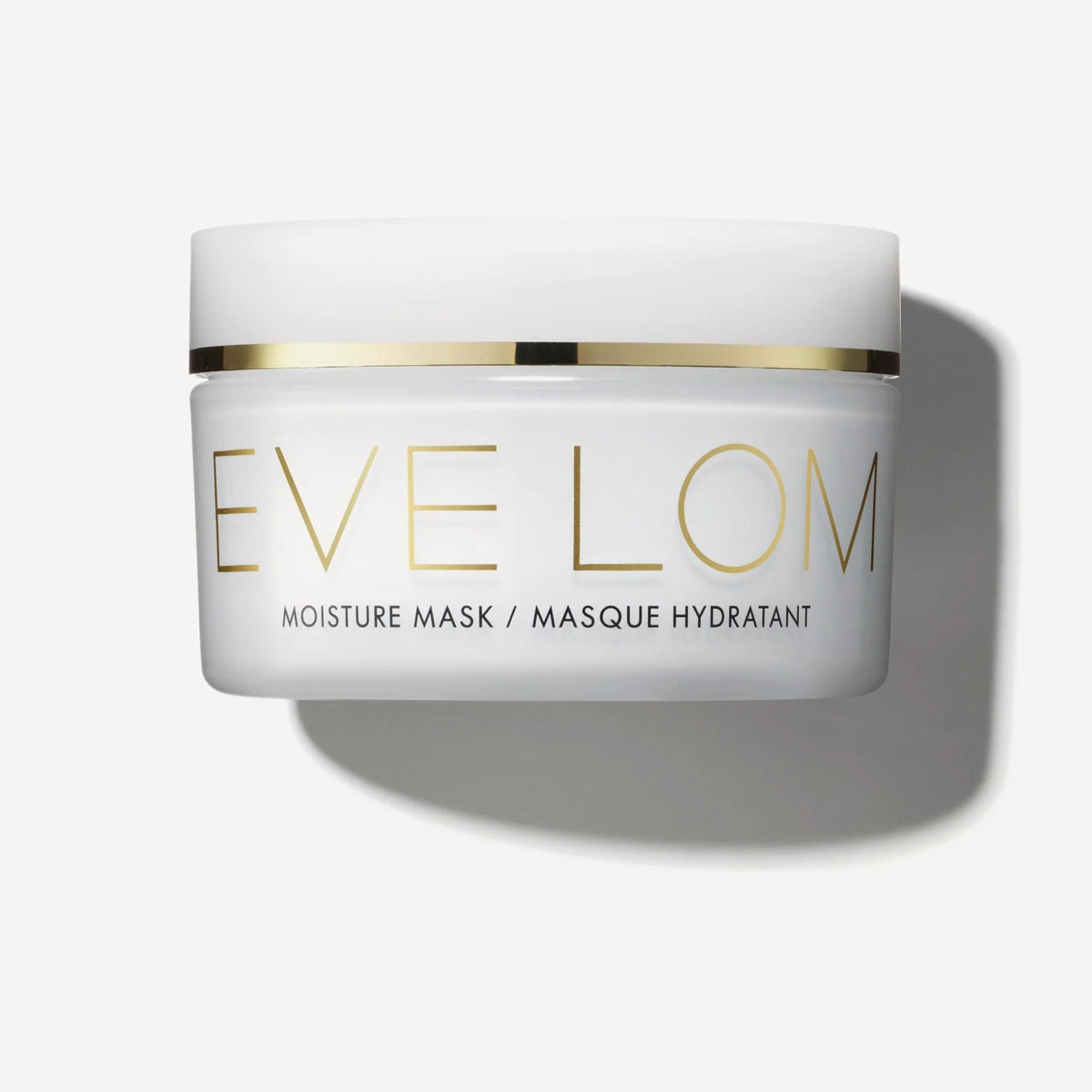 Eve Lom Moisture Mask
