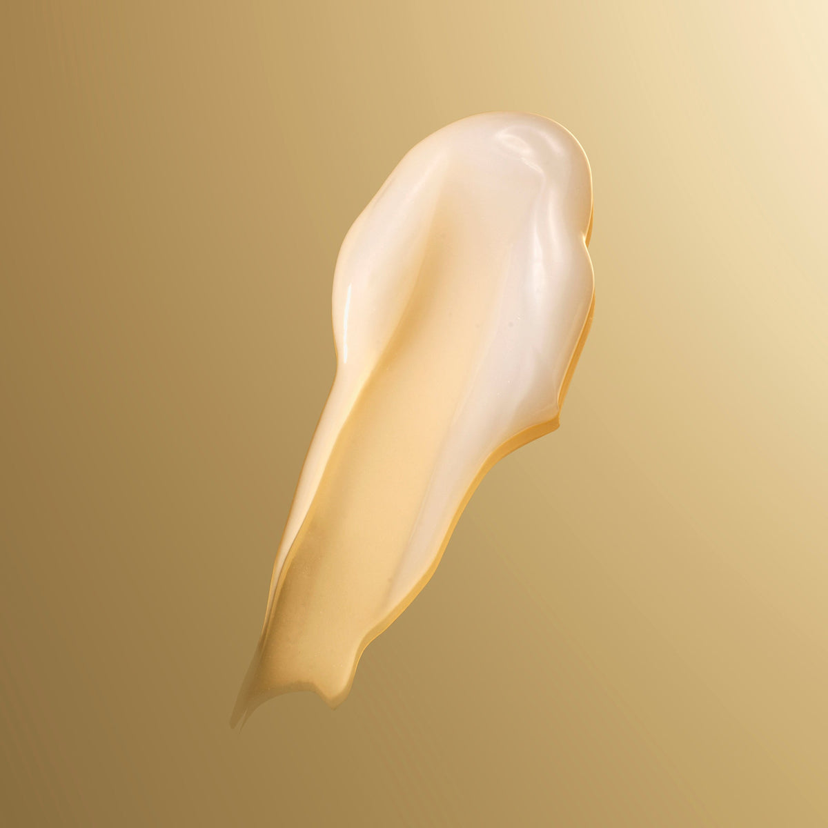 Eve Lom Moisture Mask