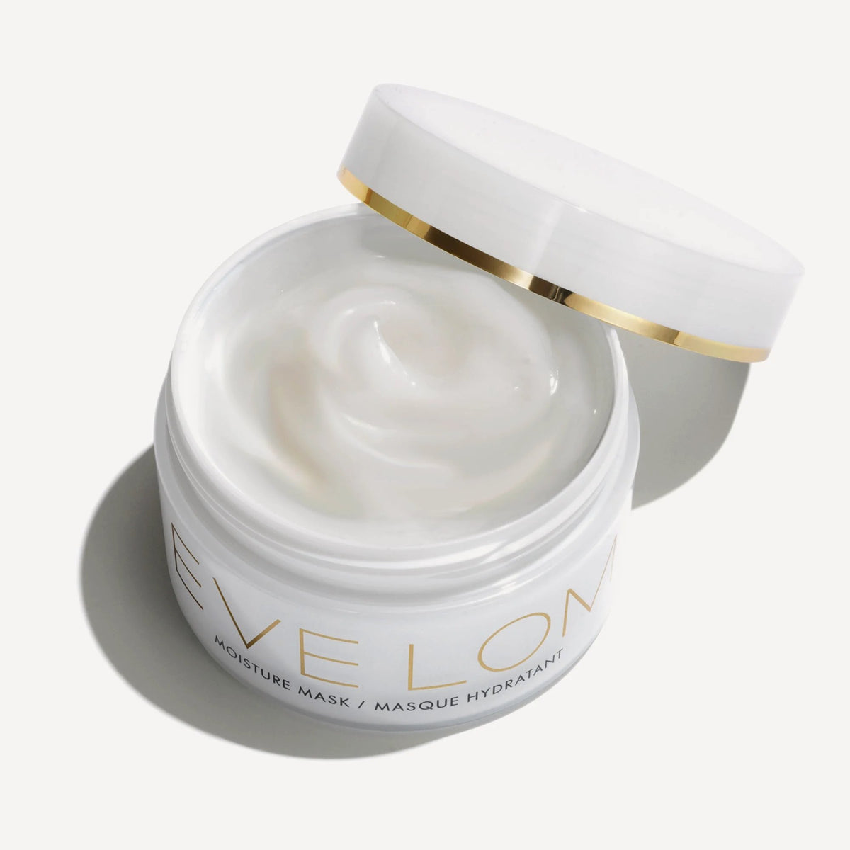 Eve Lom Moisture Mask