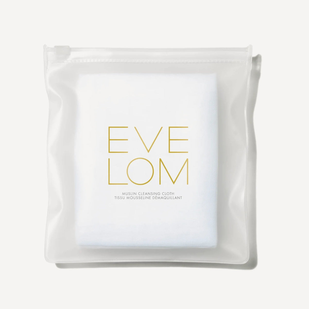 Eve Lom Muslin Cleansing Cloth