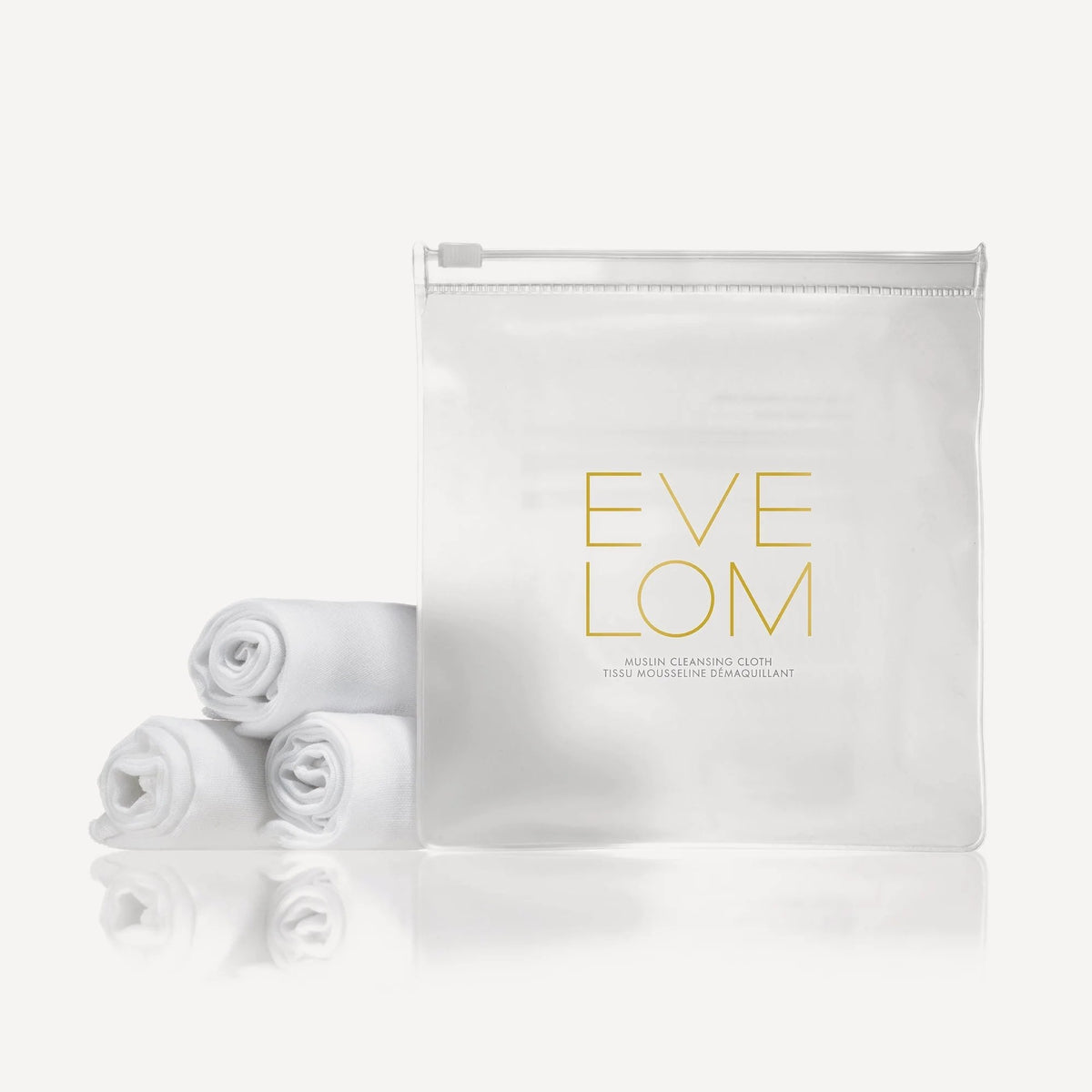 Eve Lom Muslin Cleansing Cloth