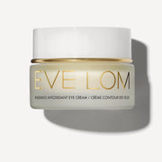 Radiance Antioxidant Eye Cream | Moisture & Radiance
