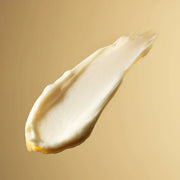 Radiance Antioxidant Eye Cream | Moisture & Radiance