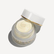 Radiance Antioxidant Eye Cream | Moisture & Radiance