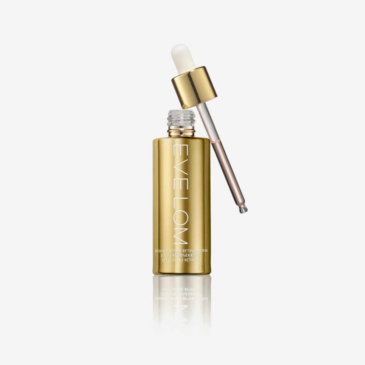 Eve Lom Radiance Repair Retinol Serum