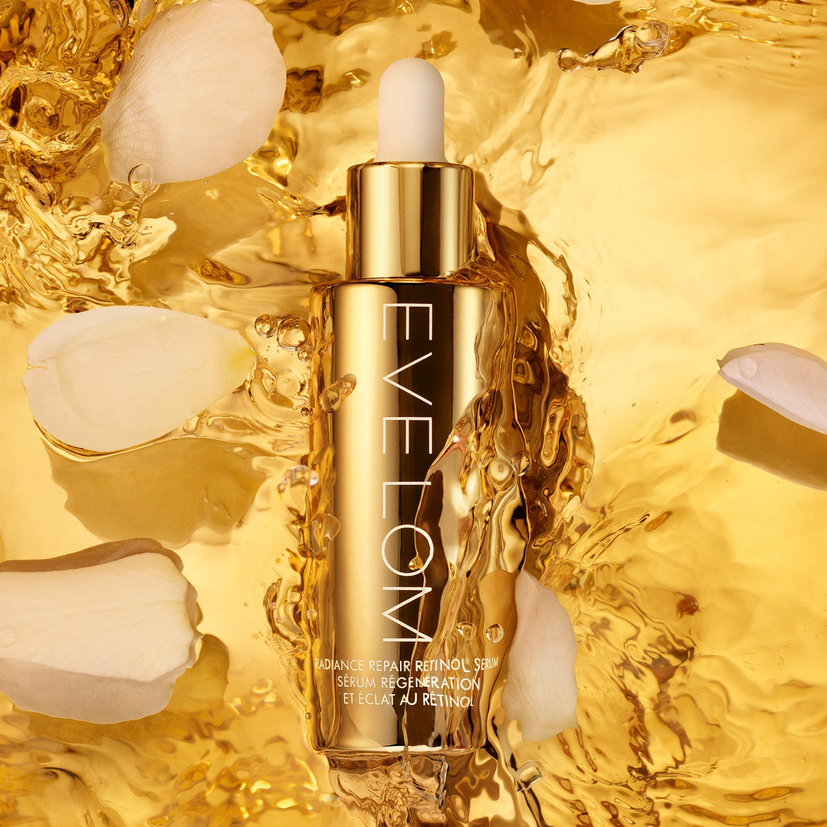 Eve Lom Radiance Repair Retinol Serum