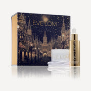 Radiant Renewal Set