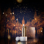 Radiant Renewal Set