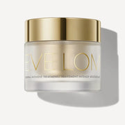 Renewal Intensive Treatment | Moisture & Radiance