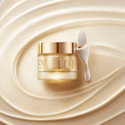 Renewal Intensive Treatment | Moisture & Radiance