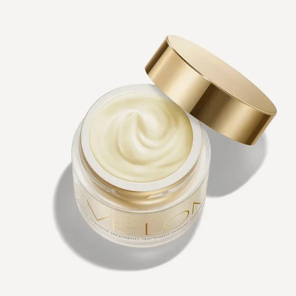 Renewal Intensive Treatment | Moisture &amp; Radiance