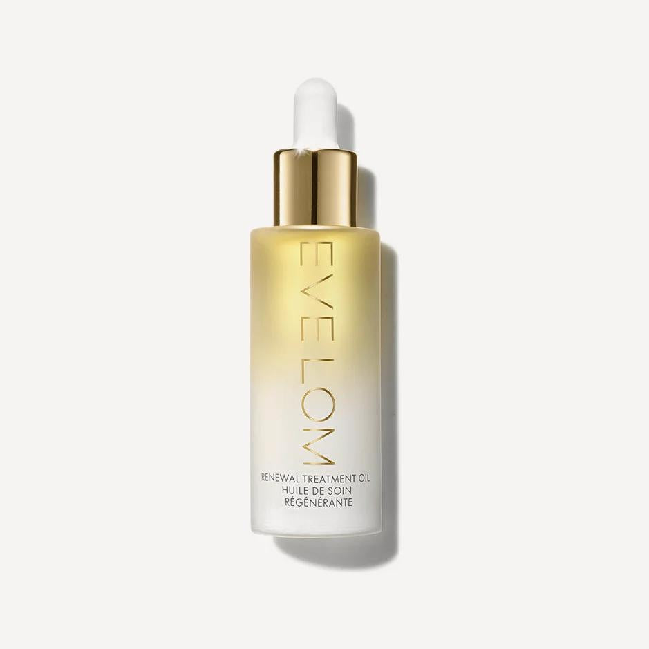Eve Lom Renewal Treatment Oil