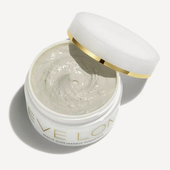 Rescue Mask | Rescue